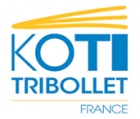 KOTI TRIBOLLET Украина